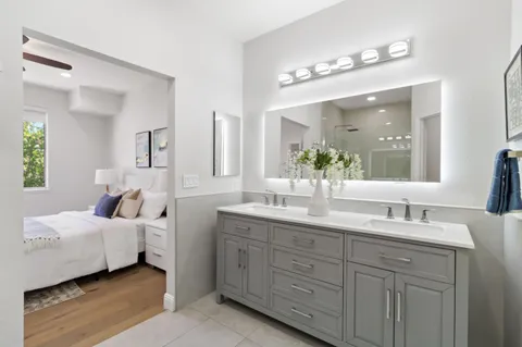 $1,300,000 | 3526 Jasmine Circle, San Jose, CA 95135