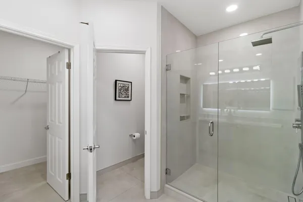 $1,300,000 | 3526 Jasmine Circle, San Jose, CA 95135