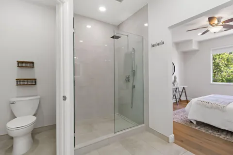 $1,300,000 | 3526 Jasmine Circle, San Jose, CA 95135