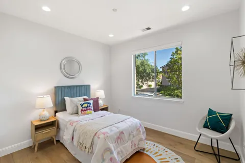 $1,300,000 | 3526 Jasmine Circle, San Jose, CA 95135