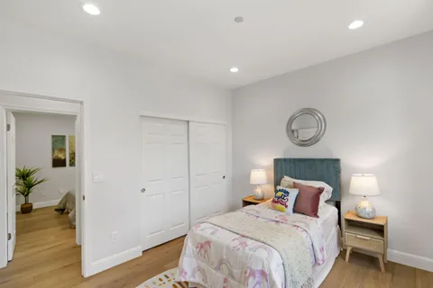 $1,300,000 | 3526 Jasmine Circle, San Jose, CA 95135