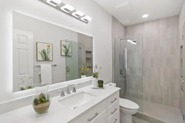 $1,300,000 | 3526 Jasmine Circle, San Jose, CA 95135