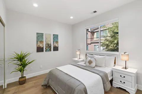 $1,300,000 | 3526 Jasmine Circle, San Jose, CA 95135