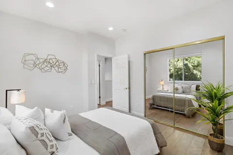 $1,300,000 | 3526 Jasmine Circle, San Jose, CA 95135