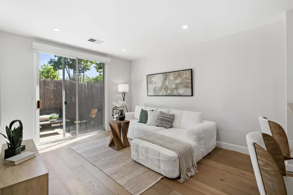 $1,300,000 | 3526 Jasmine Circle, San Jose, CA 95135