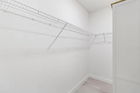 $1,300,000 | 3526 Jasmine Circle, San Jose, CA 95135