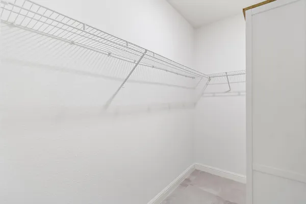 $1,300,000 | 3526 Jasmine Circle, San Jose, CA 95135