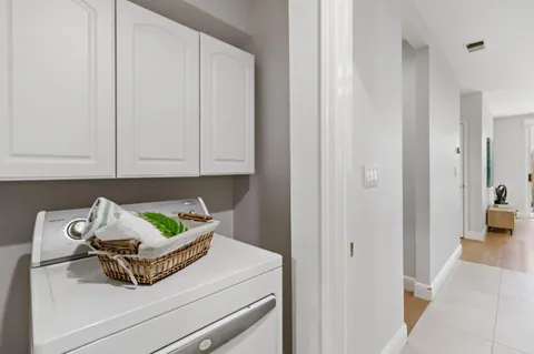 $1,300,000 | 3526 Jasmine Circle, San Jose, CA 95135