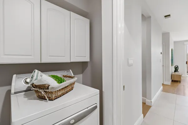 $1,300,000 | 3526 Jasmine Circle, San Jose, CA 95135