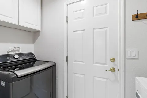 $1,300,000 | 3526 Jasmine Circle, San Jose, CA 95135