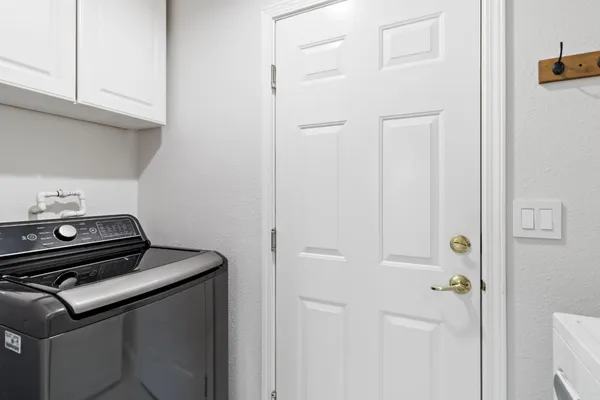 $1,300,000 | 3526 Jasmine Circle, San Jose, CA 95135