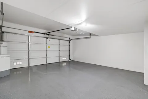 $1,300,000 | 3526 Jasmine Circle, San Jose, CA 95135