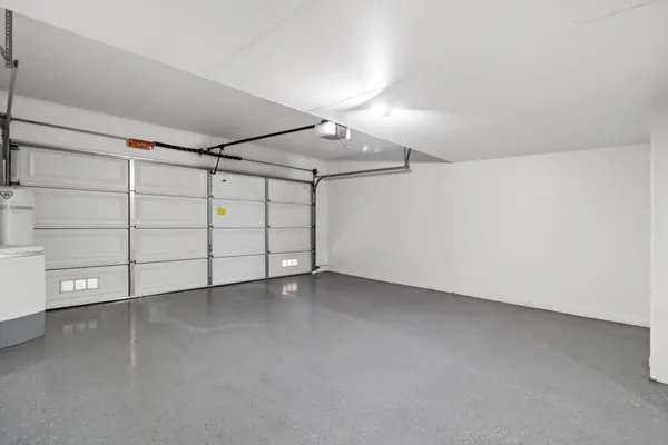 $1,300,000 | 3526 Jasmine Circle, San Jose, CA 95135