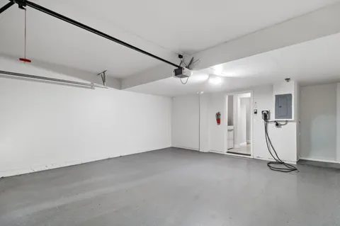 $1,300,000 | 3526 Jasmine Circle, San Jose, CA 95135