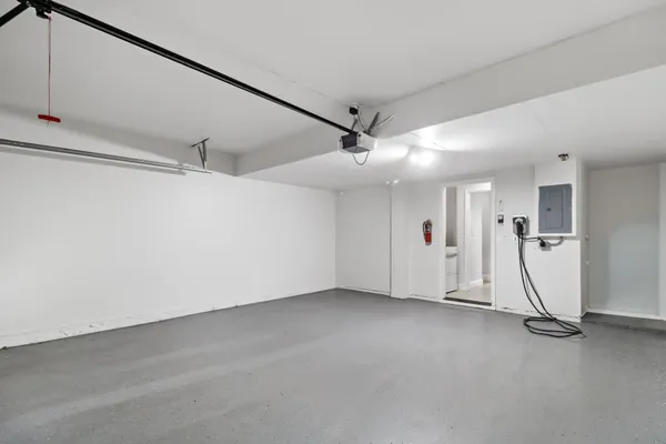 $1,300,000 | 3526 Jasmine Circle, San Jose, CA 95135