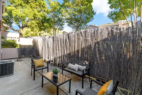 $1,300,000 | 3526 Jasmine Circle, San Jose, CA 95135