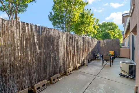 $1,300,000 | 3526 Jasmine Circle, San Jose, CA 95135