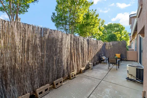 $1,300,000 | 3526 Jasmine Circle, San Jose, CA 95135