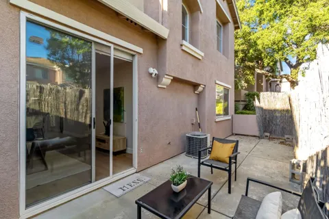 $1,300,000 | 3526 Jasmine Circle, San Jose, CA 95135