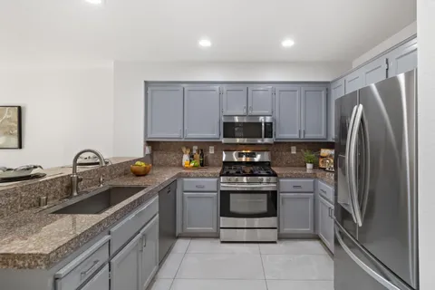 $1,300,000 | 3526 Jasmine Circle, San Jose, CA 95135