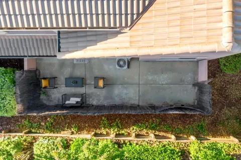 $1,300,000 | 3526 Jasmine Circle, San Jose, CA 95135