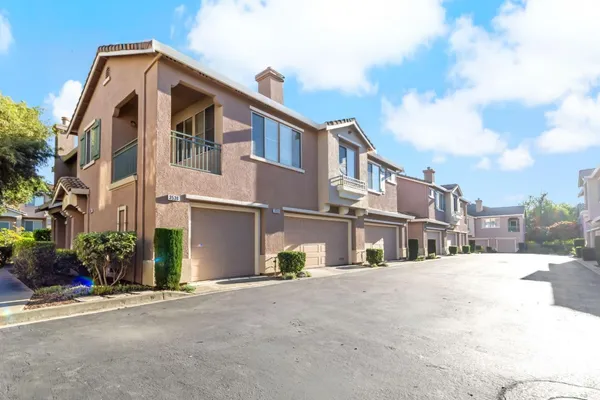 $1,300,000 | 3526 Jasmine Circle, San Jose, CA 95135