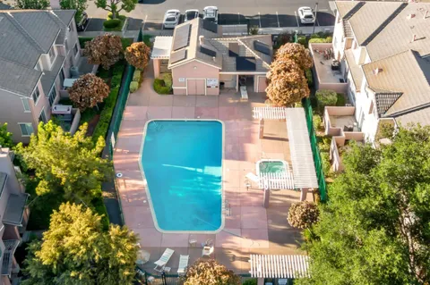 $1,300,000 | 3526 Jasmine Circle, San Jose, CA 95135