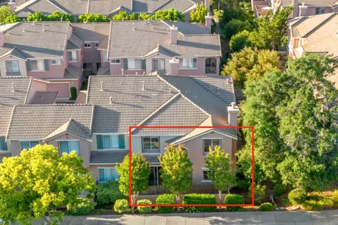 $1,300,000 | 3526 Jasmine Circle, San Jose, CA 95135