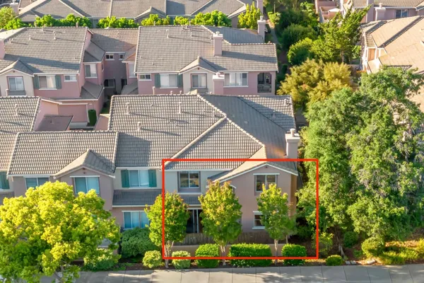 $1,300,000 | 3526 Jasmine Circle, San Jose, CA 95135