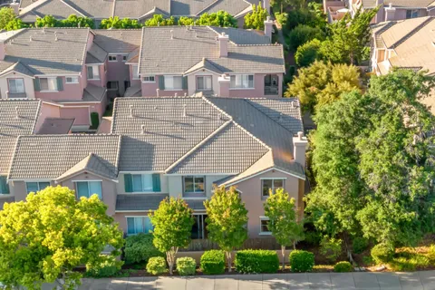 $1,300,000 | 3526 Jasmine Circle, San Jose, CA 95135