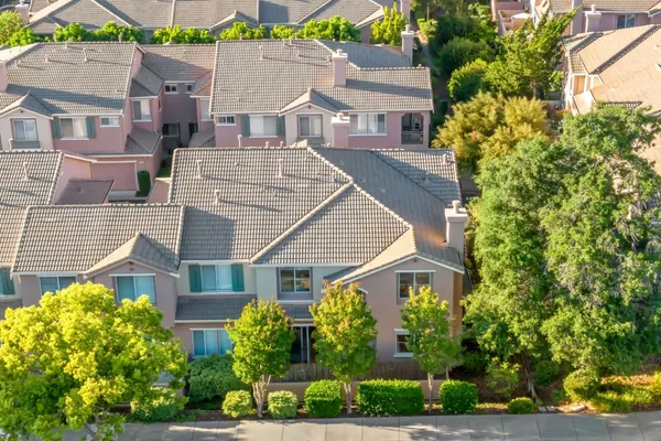 $1,300,000 | 3526 Jasmine Circle, San Jose, CA 95135
