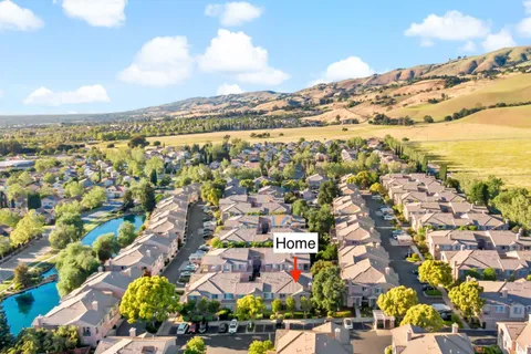 $1,300,000 | 3526 Jasmine Circle, San Jose, CA 95135