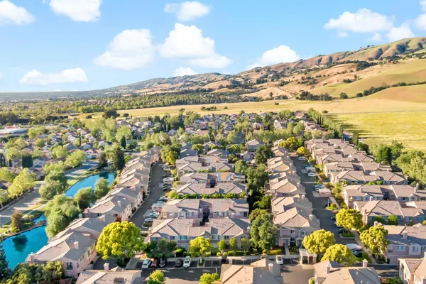 $1,300,000 | 3526 Jasmine Circle, San Jose, CA 95135