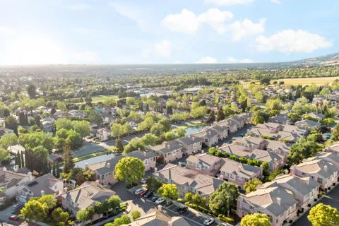 $1,300,000 | 3526 Jasmine Circle, San Jose, CA 95135