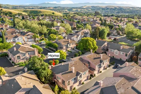 $1,300,000 | 3526 Jasmine Circle, San Jose, CA 95135