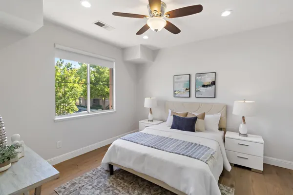 $1,300,000 | 3526 Jasmine Circle, San Jose, CA 95135