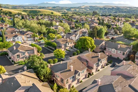 $1,300,000 | 3526 Jasmine Circle, San Jose, CA 95135