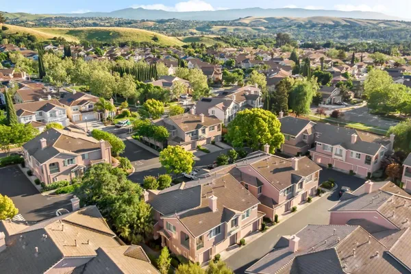 $1,300,000 | 3526 Jasmine Circle, San Jose, CA 95135