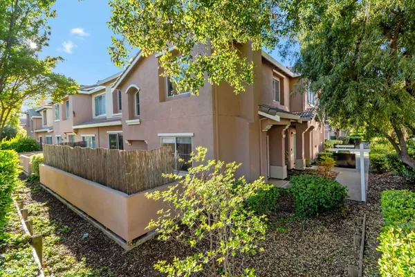 $1,300,000 | 3526 Jasmine Circle, San Jose, CA 95135