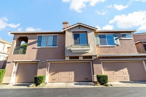 $1,300,000 | 3526 Jasmine Circle, San Jose, CA 95135