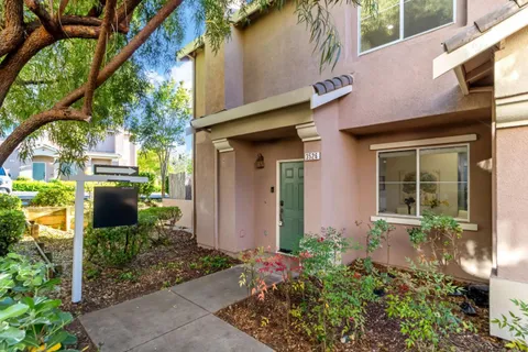 $1,300,000 | 3526 Jasmine Circle, San Jose, CA 95135