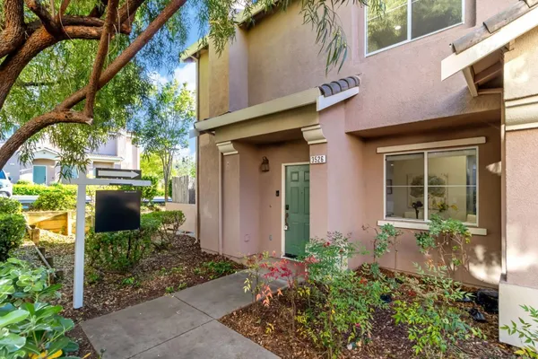 $1,300,000 | 3526 Jasmine Circle, San Jose, CA 95135