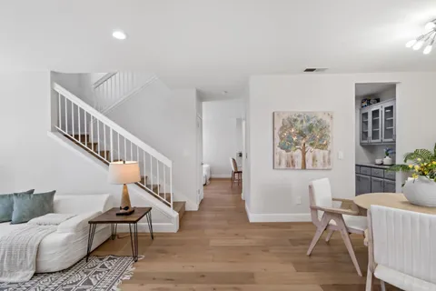 $1,300,000 | 3526 Jasmine Circle, San Jose, CA 95135