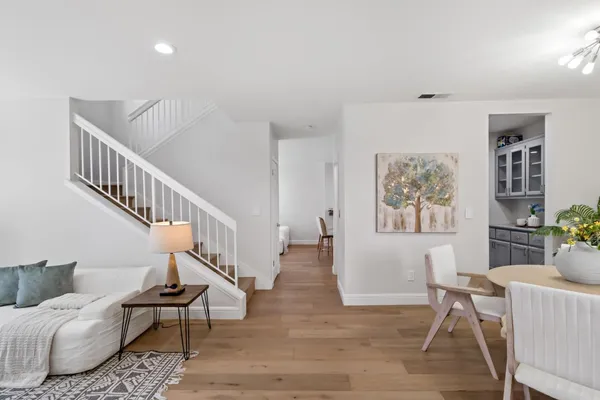 $1,300,000 | 3526 Jasmine Circle, San Jose, CA 95135