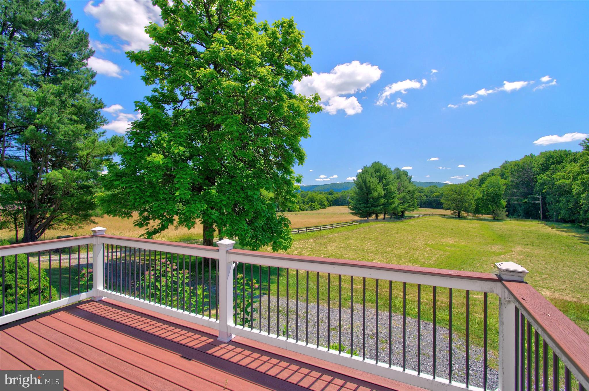 13471 Sagle Road Purcellville, VA 20132 - Photo 44 of 61