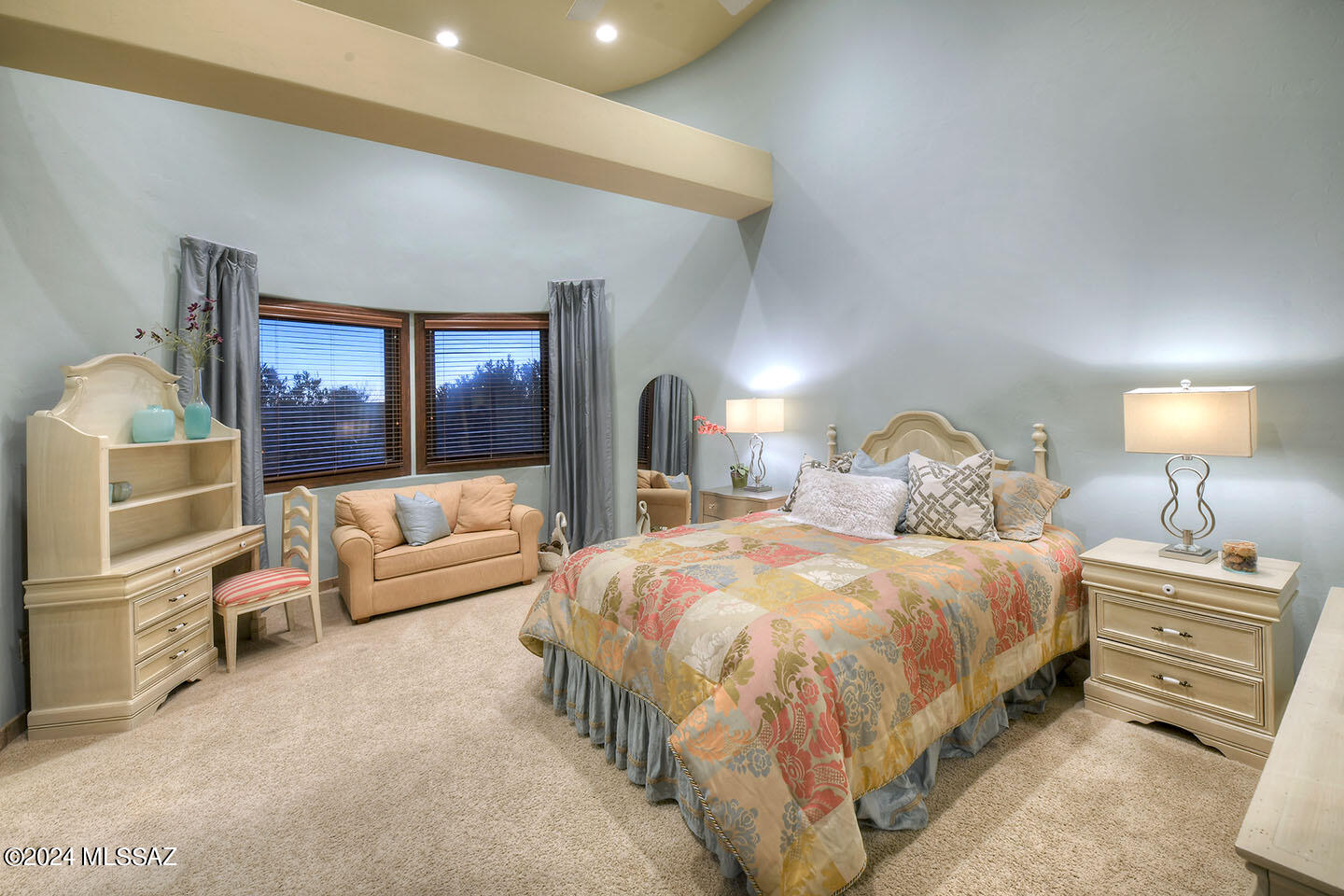 1633 West Moore Road Tucson, AZ 85755 - Photo 16 of 50 Gallery Image 16