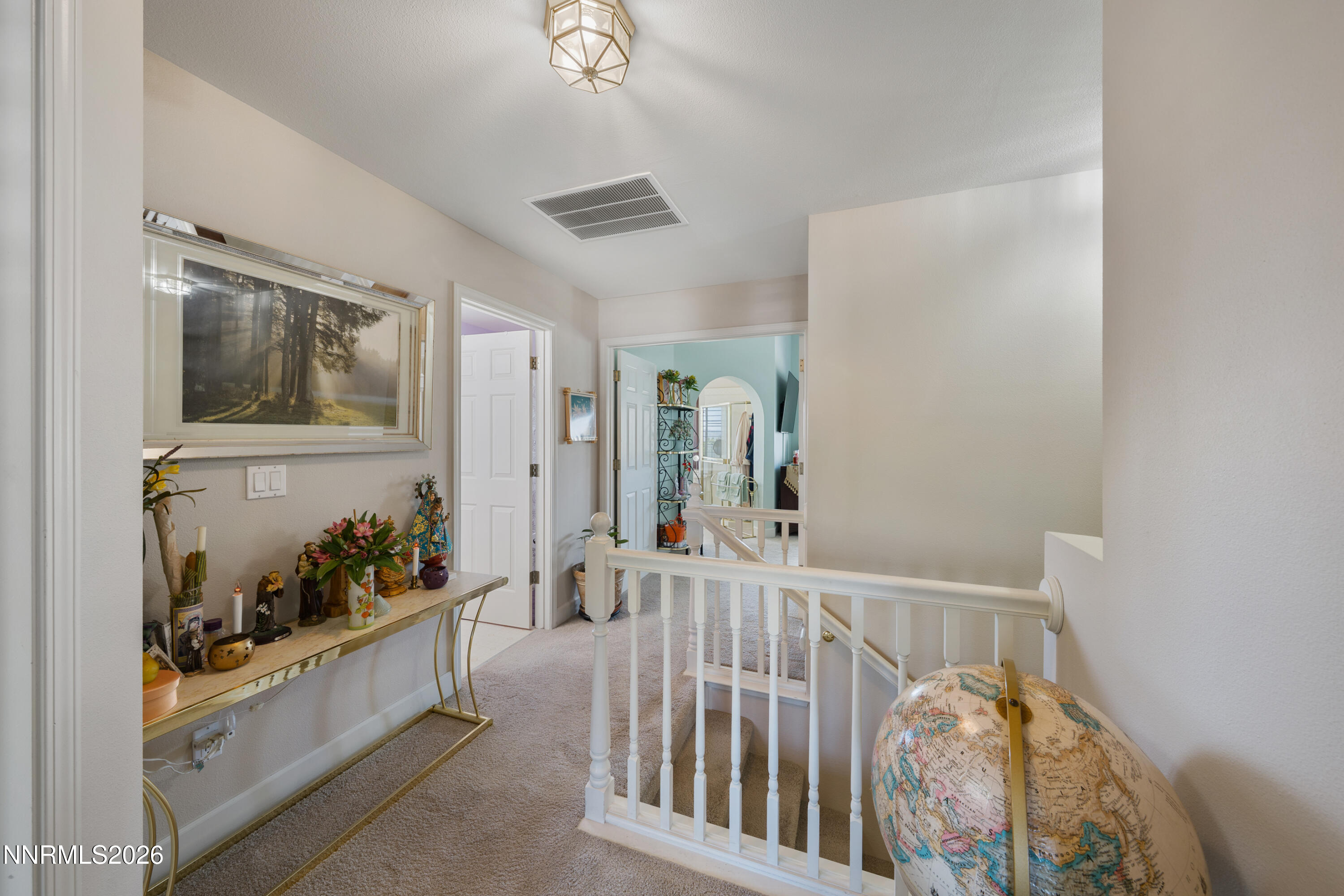 5334 Tappan Court Reno, NV 89523 - Photo 23 of 66 23-print-A7V04110