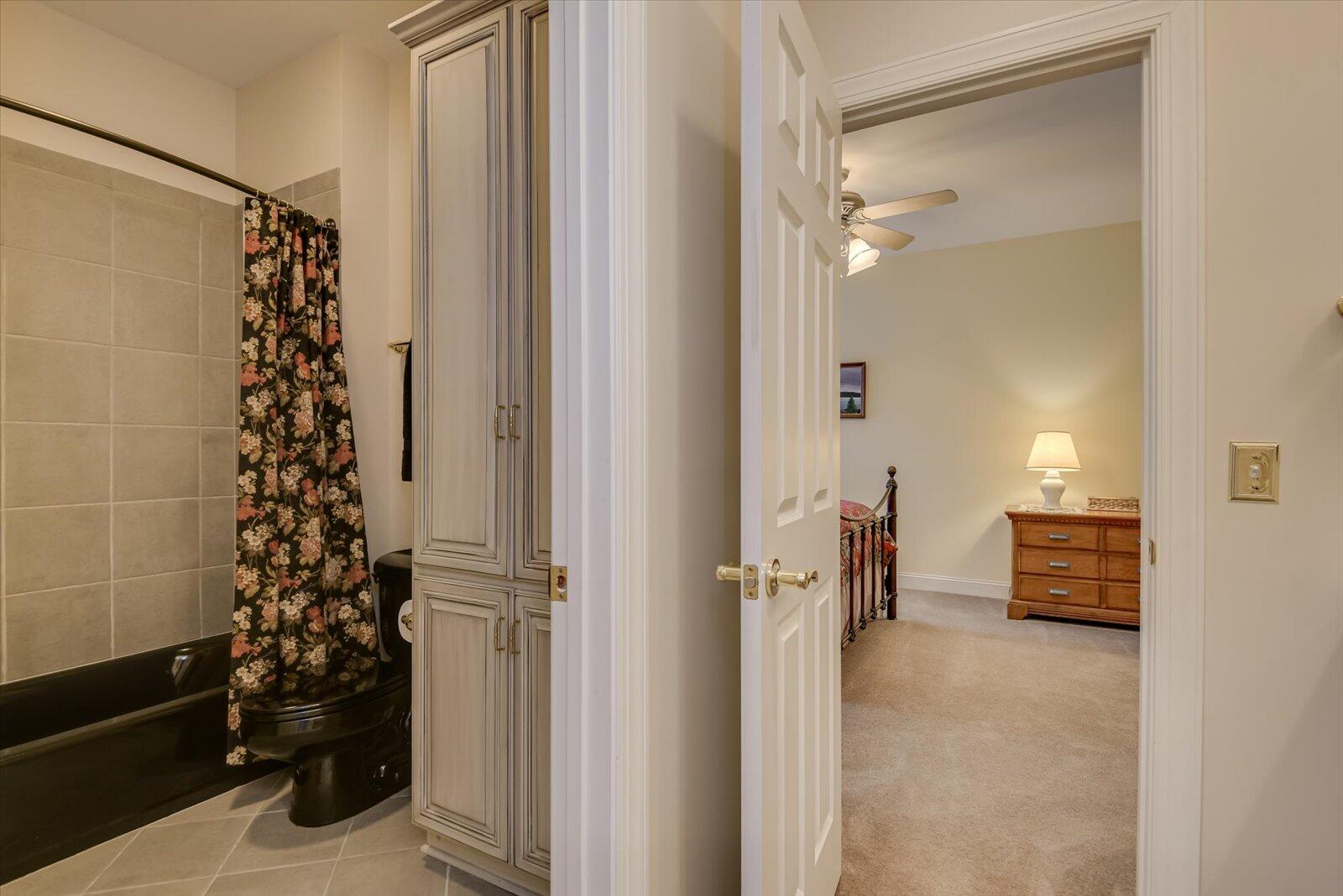 134 Foxhound Run Road Aiken, SC 29803 - Photo 34 of 48 Gallery Image 34