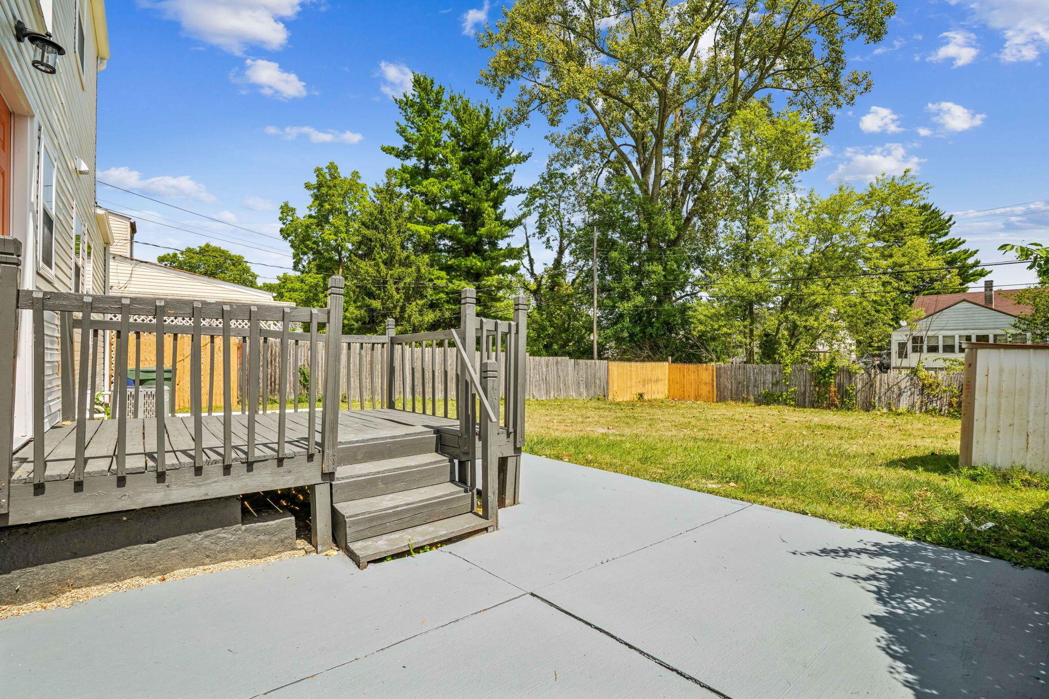 2012 Marston Road Columbus, OH 43219 - Photo 17 of 18 5-web-or-mls-2012-marston-rd