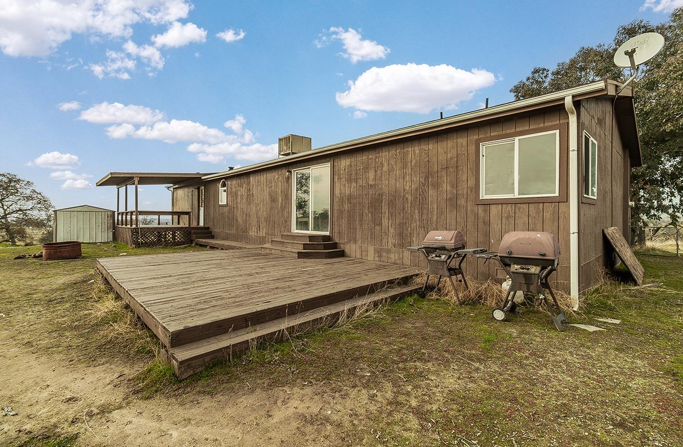 40696 Oakwood Road Madera, CA 93636 - Photo 34 of 61 Gallery Image 34